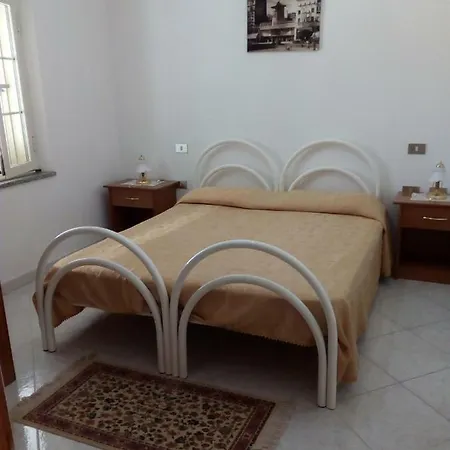 Santu Luisu Iun P2230