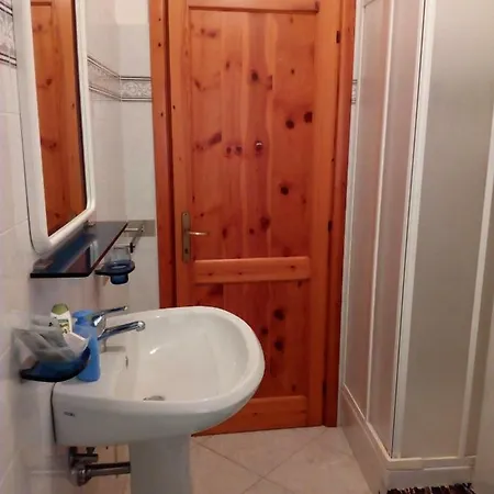 Santu Luisu * Galtellì