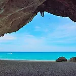Διαμέρισμα Santu Luisu *