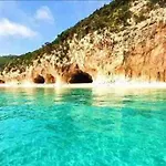 Santu Luisu Διαμέρισμα *