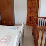 Διαμέρισμα Santu Luisu *