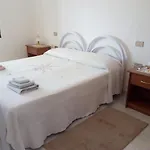 Διαμέρισμα Santu Luisu *
