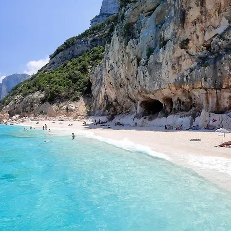 Santu Luisu * Galtellì