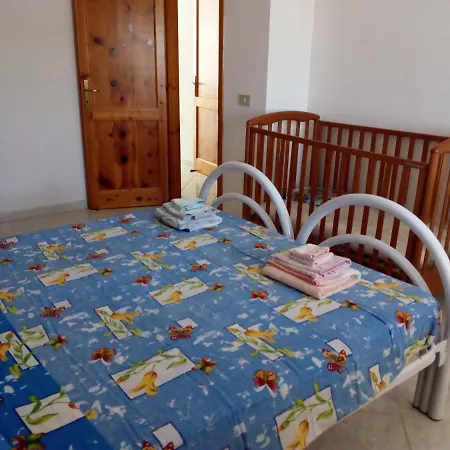 Santu Luisu Iun P2230 * Galtellì