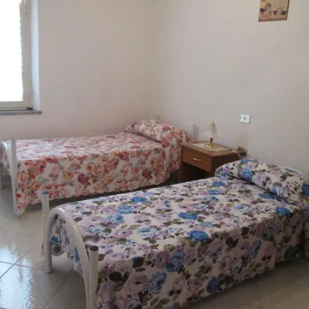 Santu Luisu Iun P2230 *